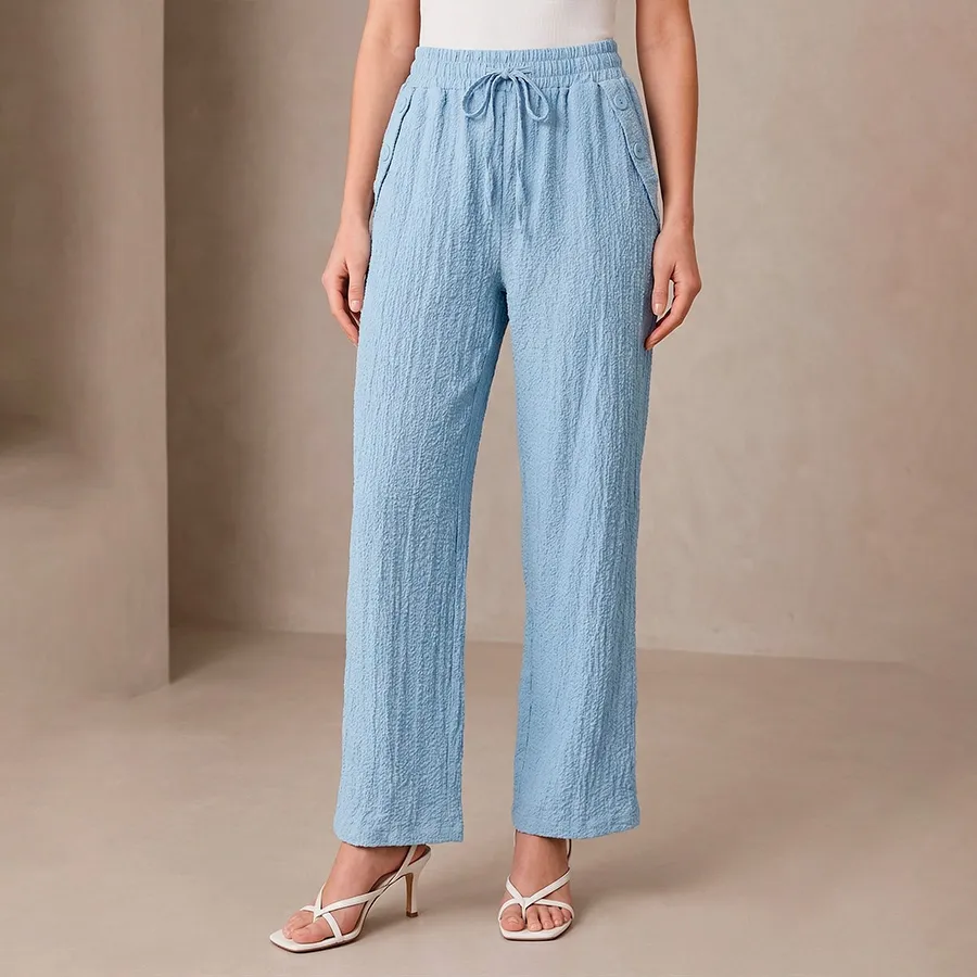 AD2608 EDICION 9982